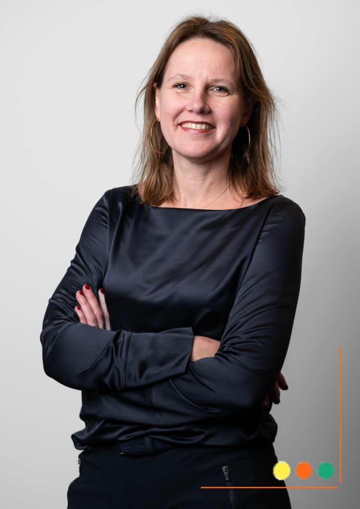 Tineke_website_nieuw